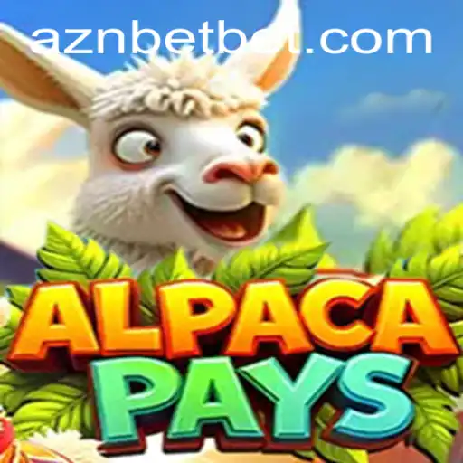 Discover the Exciting World of AlpacaPays: A Deep Dive into Gameplay and Features