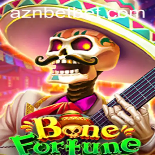 Exploring BoneFortune: A Captivating Game Integrating Modern Innovations