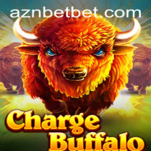 Exploring ChargeBuffalo: The Exciting World of Online Gaming with Aznbet