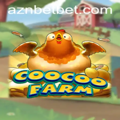 Discover the Enchanting World of CooCooFarm: A Game for All Ages