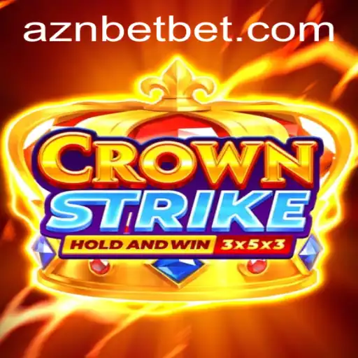 Discovering Crownstrike: A Modern Gaming Phenomenon