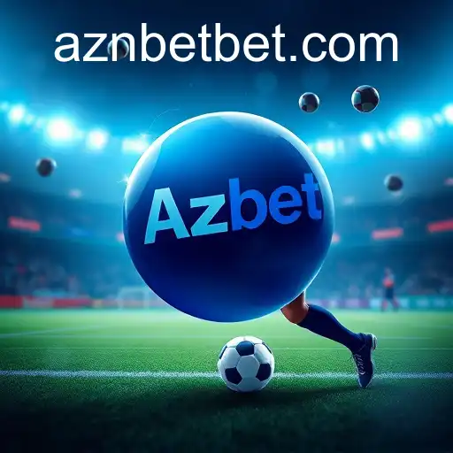 Exclusive Insights into the World of Aznbet