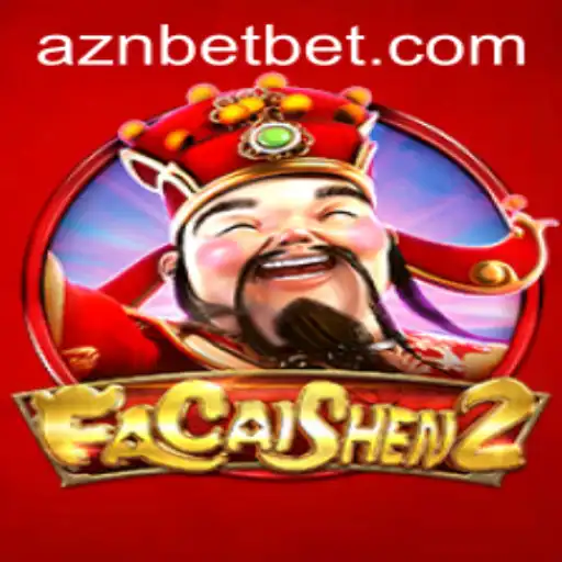 Exploring the Exciting World of FaCaiShen2: A New Era in Gaming at Aznbet