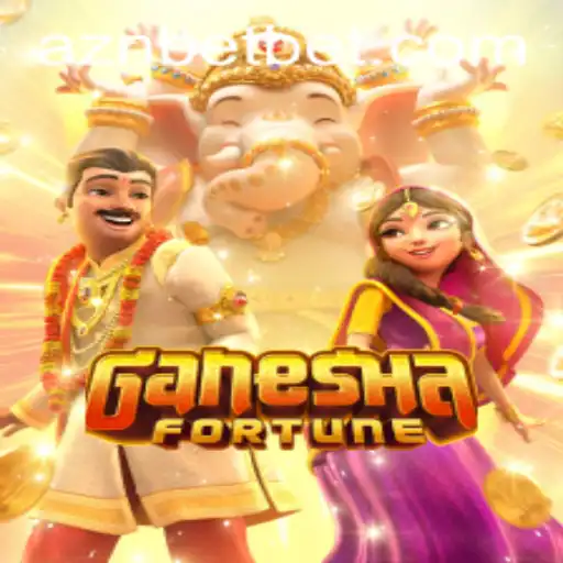 Exploring GaneshaFortune: A Unique Gaming Experience with Aznbet