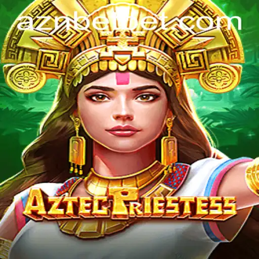 Exploring the Enigmatic World of AztecPriestess: A Journey Through Time and Culture