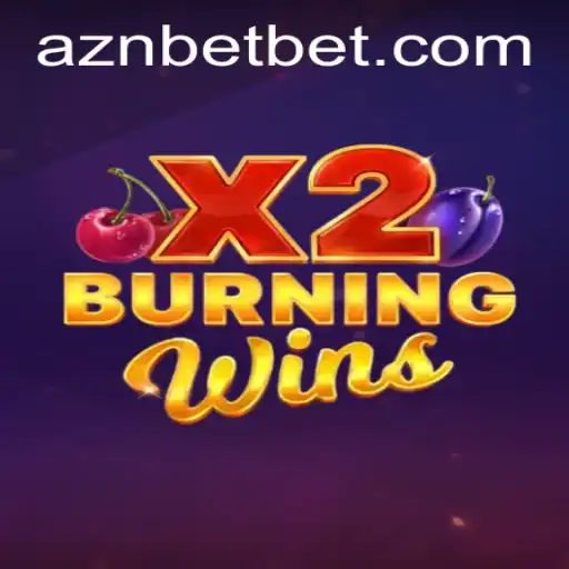 Discover the Thrilling World of BurningWinsX2