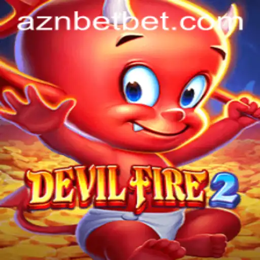 Unleashing the Inferno: Exploring the World of DevilFire2