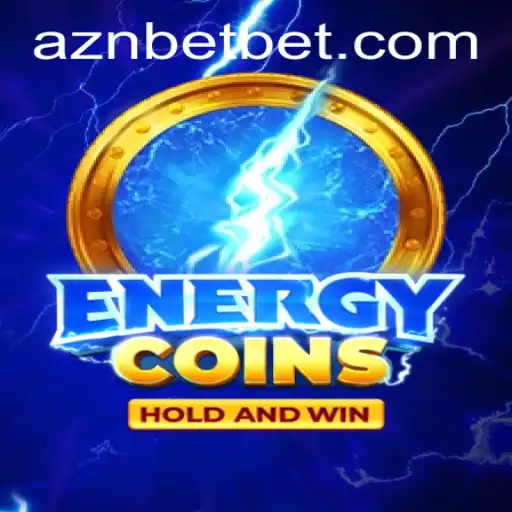 Discover the Thrilling World of EnergyCoins - Your Gateway to Strategic Gaming