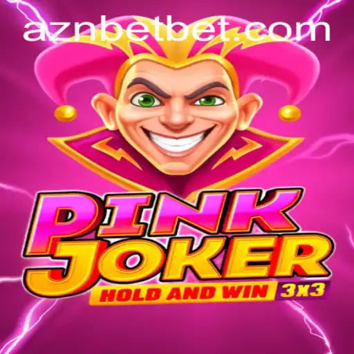 An In-depth Guide to the Engaging World of Pinkjoker: Introducing Aznbet