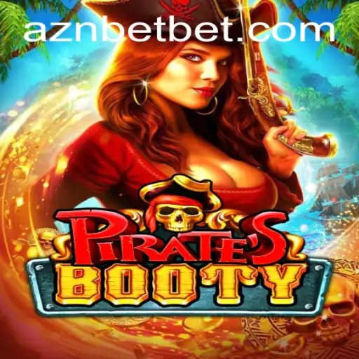 PiratesBooty: Unveiling the Treasure of Online Gaming with Aznbet