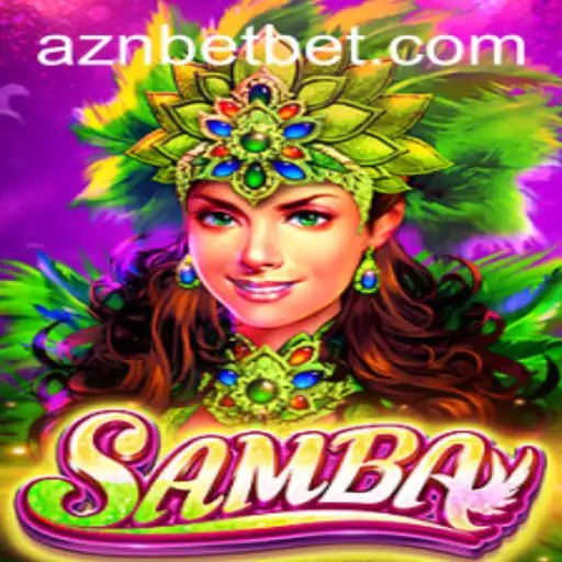 Unveiling the Excitement of Samba: A Dive into the World of AznBet