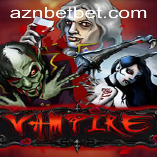 Explore the Captivating World of 'Vampire': Gameplay, Strategies, and More