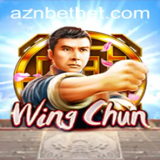 Discover the Excitement of WingChun: A Unique Gaming Experience