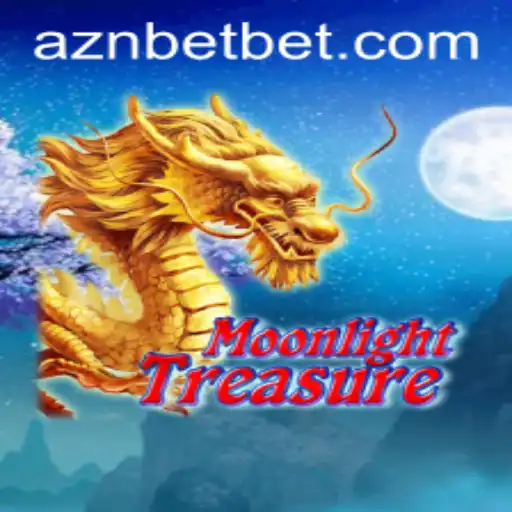Exploring the Enchanting World of MoonlightTreasure: A Guide to Gameplay and Strategy