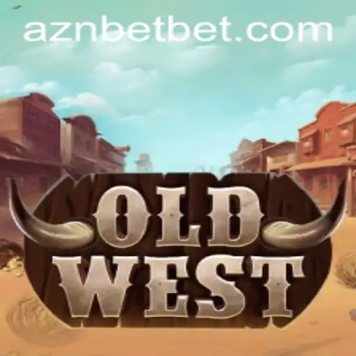 Unveiling the Exciting World of 