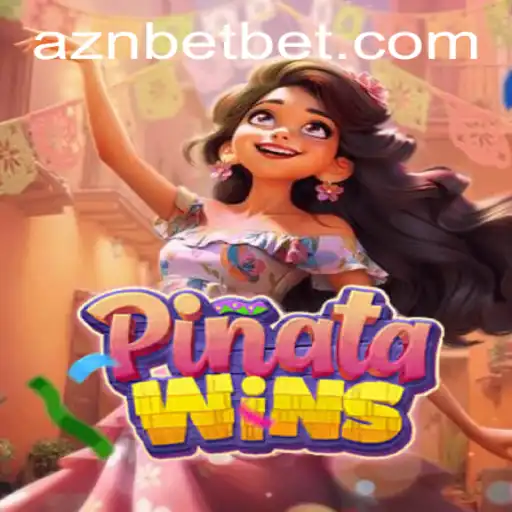 Unveiling the Excitement of PinataWins: A Colorful Adventure with AznBet
