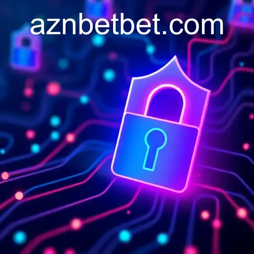 Privacy Policy and aznbet: Navigating Privacy in the Digital Age