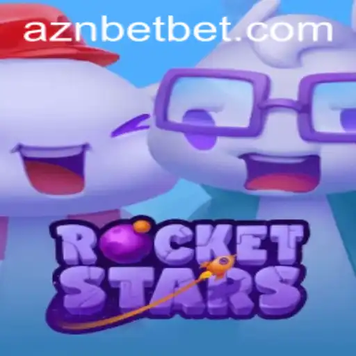 Exploring RocketStars: A Thrilling Space Adventure Game with Aznbet Integration