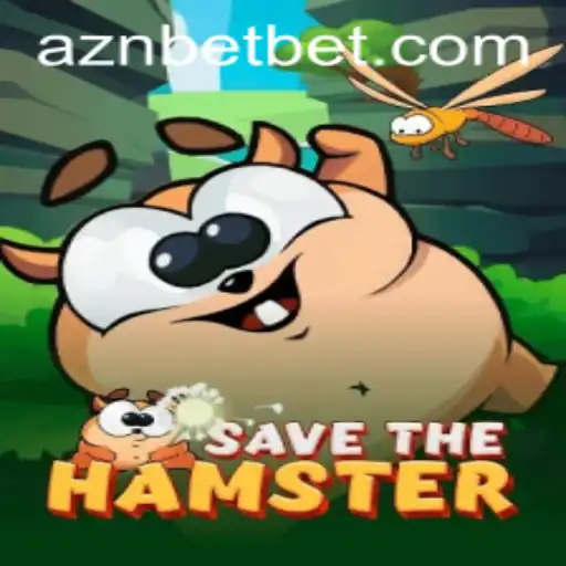 An In-depth Look at SavetheHamster: The Exciting Game Making Waves in 2023