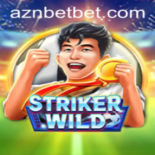 Unveiling StrikerWILD: A Dynamic Gaming Experience with Aznbet