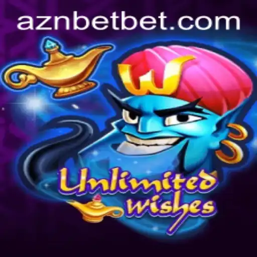 Unlimited Wishes: A Deep Dive into the Innovative Game Engaging Players Worldwide